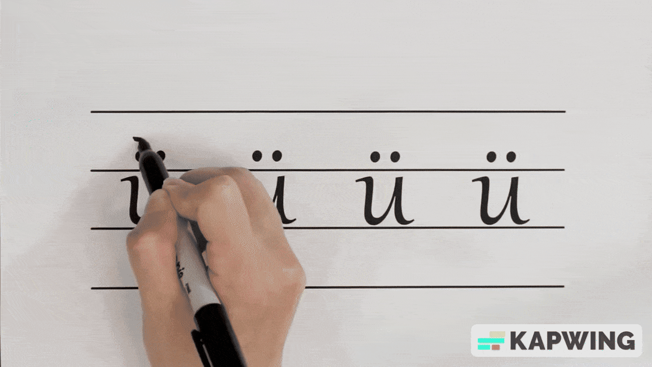 промяна на тона в iu