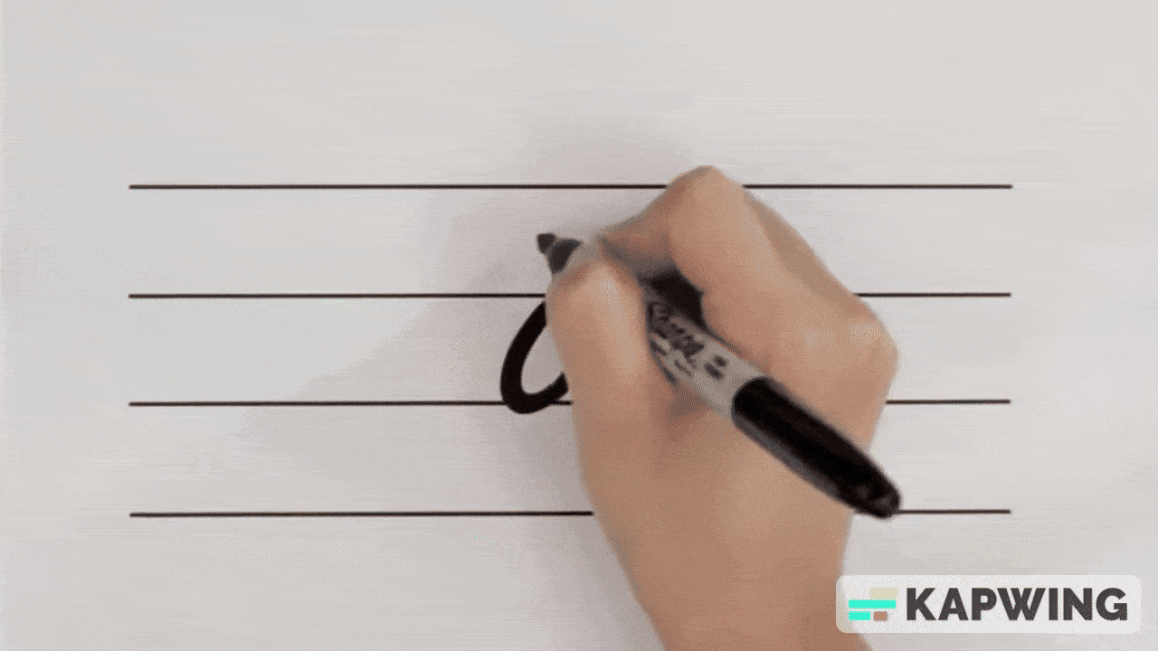 четвърти тон