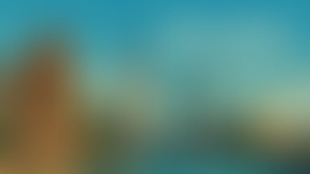 Шанхай – градът, който никога не спира да удивлява (上海,永远让人惊喜的城市)