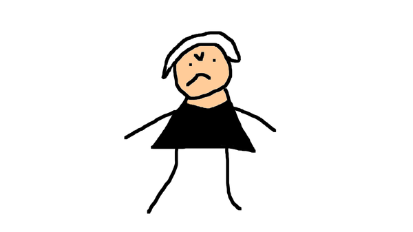 Sister Ingenious.png