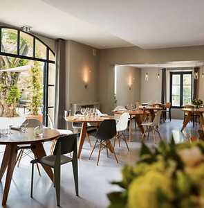 Michelin-Restaurant-Provence-Lunes2-min.jpeg