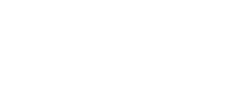 Senor Games Studios.png