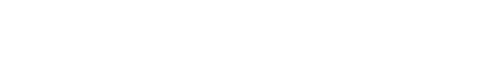 рамки 2.png