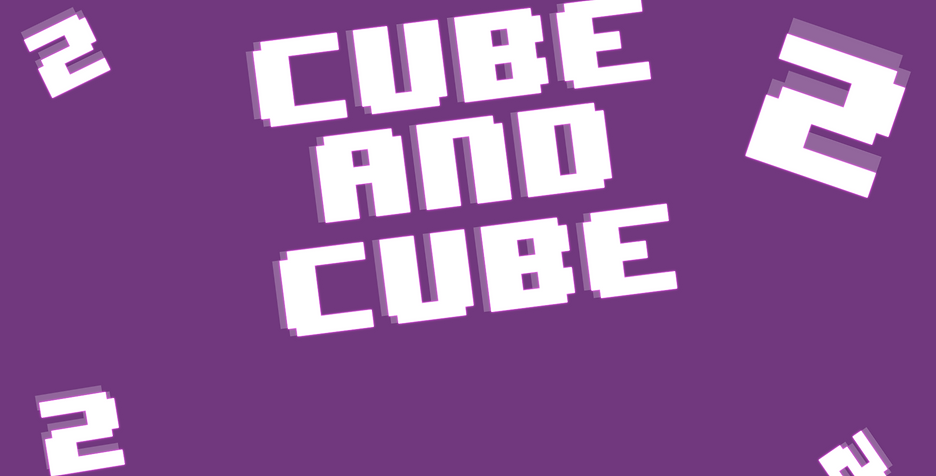 Cube and Cube 1920x1080 2.png