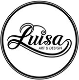 LU - Logo-2_edited.png