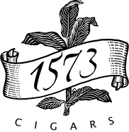 Route 5 logo with cigars 5.png