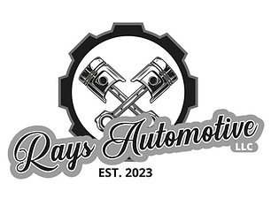 Rays automotive.png