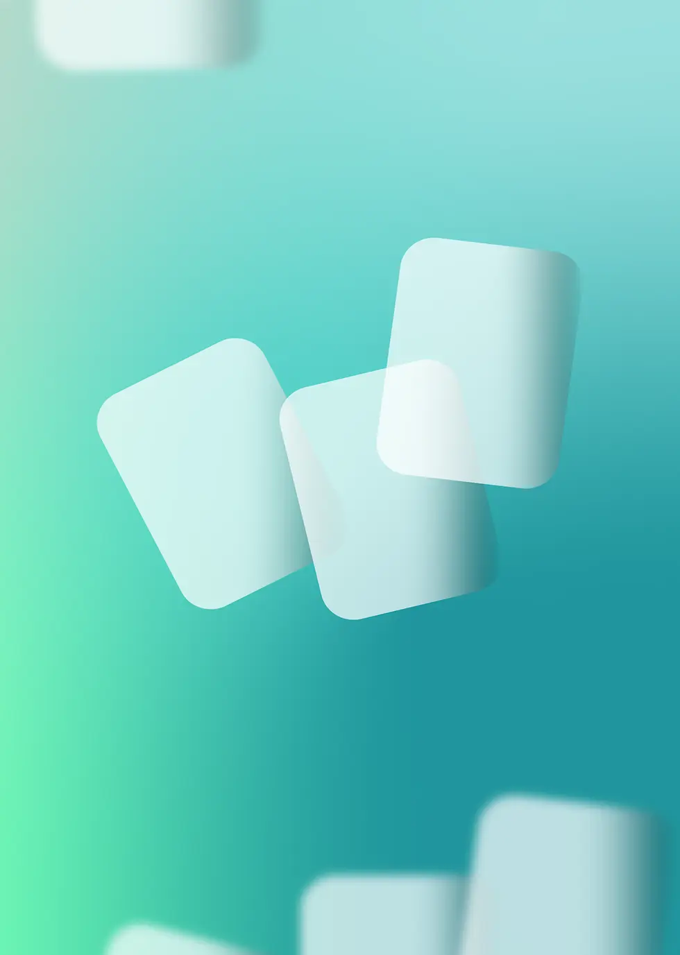 Packages Backgrounds_Phone.webp