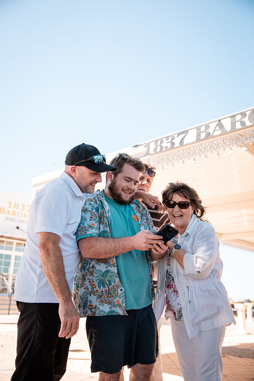 Christian's 21st-208.JPG