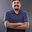 Writer: Harinath Babu B