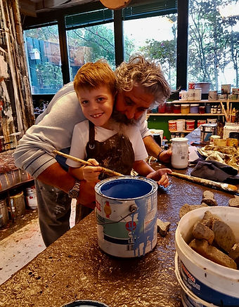 50078471-5ead-482a-a305-7e1bf374c17c.jpe