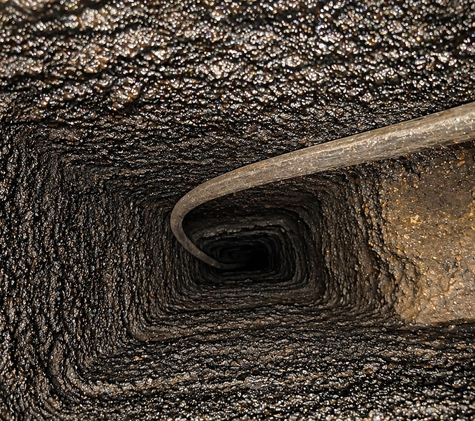 ChatGPT Image 25. Apr. 2026, 10_27_00.png