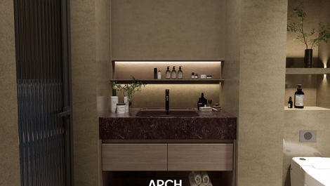 Sibel Apartmanı - İstanbul