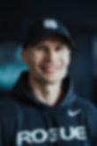 Personal Trainer Tampere 5.jpg