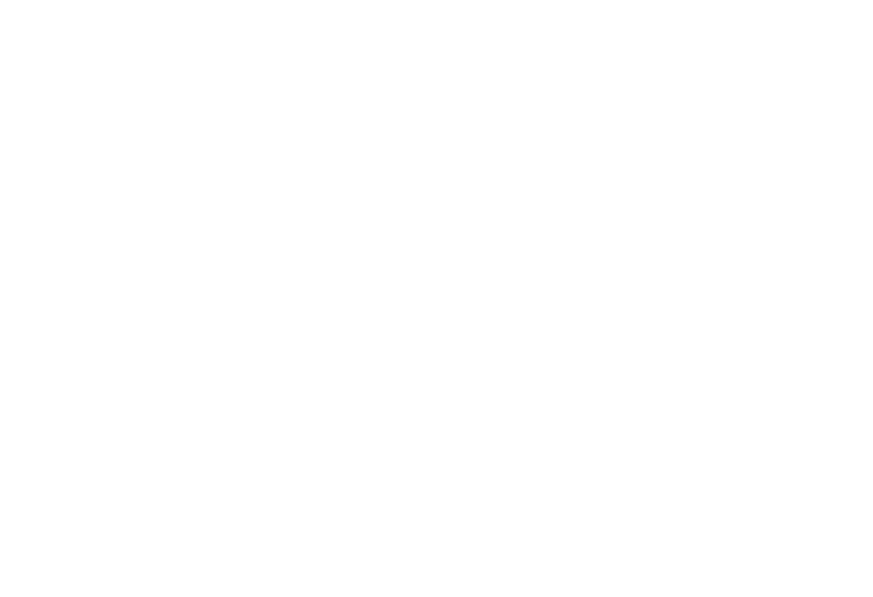 2025-03_B2B_weiß.png