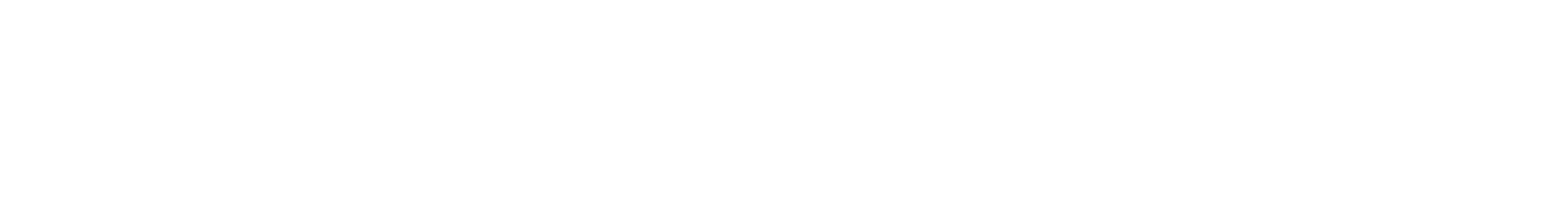 D2D_Logo_w_MEDIUM_edited.png