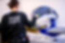 20240131_ShowExclusiv_ImagefilmBTS-45_edited.jpg