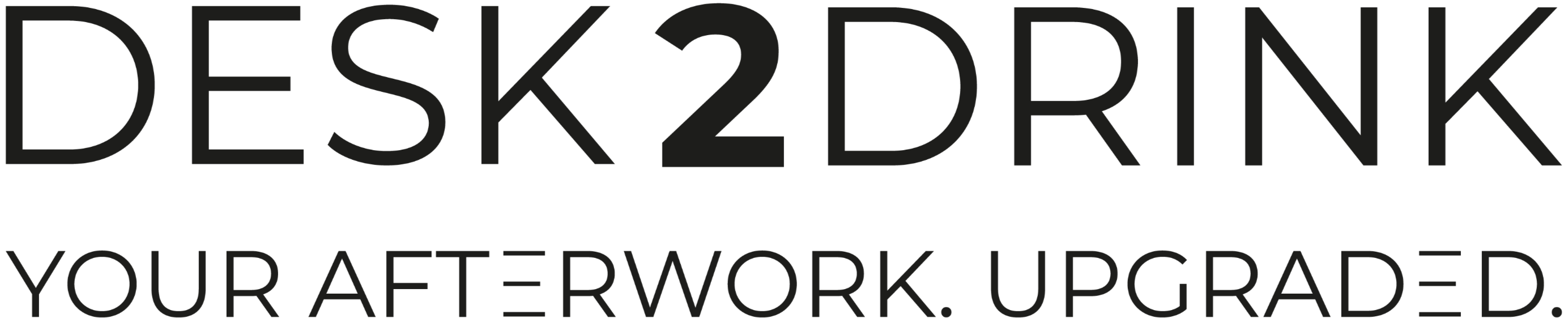 D2D_Logo_s_REGULAR_edited.png