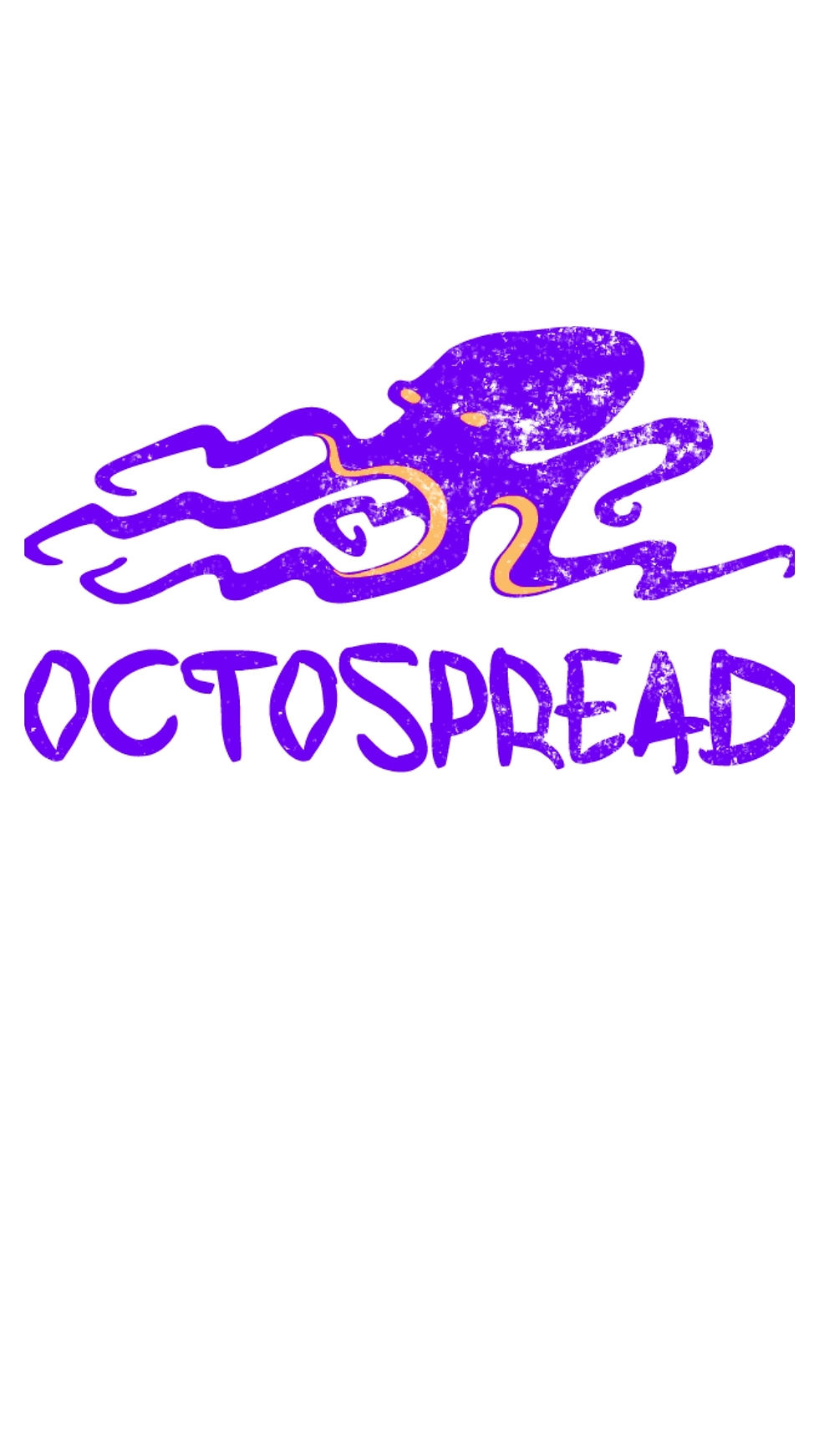 Octospread-Logo-Master.jpg