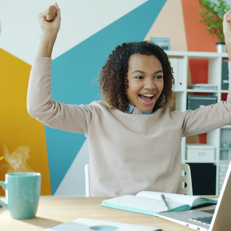 Wix Webshop erstellen lassen – Basis Paket von Octospread