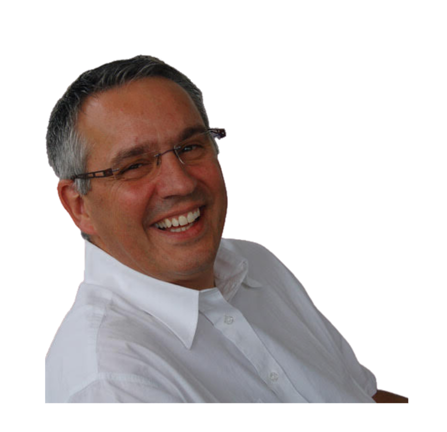 Introspection du mois : « Le courage »