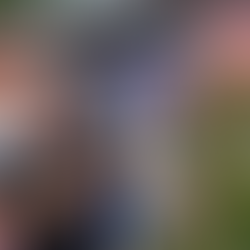 Les Jeux en héritage pour la Moselle