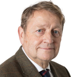 LES ELECTIONS MUNICIPALES DES 15 ET 22 MARS 2026 EN APPORTENT LA PREUVE :  