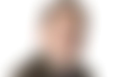 LES ELECTIONS MUNICIPALES DES 15 ET 22 MARS 2026 EN APPORTENT LA PREUVE :  