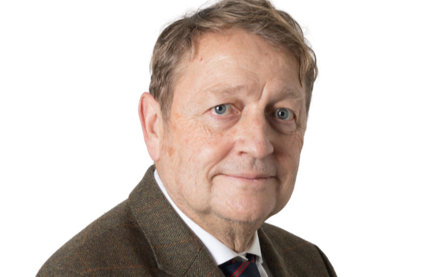 LES ELECTIONS MUNICIPALES DES 15 ET 22 MARS 2026 EN APPORTENT LA PREUVE :  