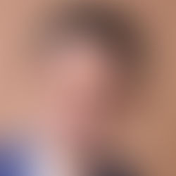 ITESOFT