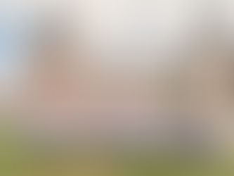 Lifen : l’intelligence des données au service d’un meilleur accès aux soins