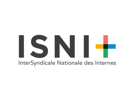 ISNI : représenter les internes pour mieux préparer l’avenir de l’offre de soins