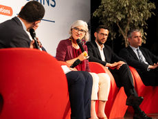 Des constats aux solutions : pourquoi les Assises Nationales de l’Accès aux Soins deviennent indispensables