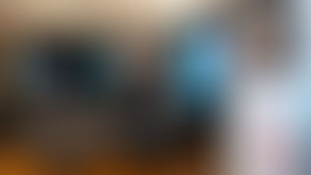 D d’Or 2025 : Les Départements en Force !