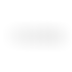 « Une marque départementale n’est pas un slogan : c’est la traduction d’un projet de territoire »