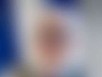 Interview de Françoise GATEL, Ministre de l’Aménagement du territoire et de la Décentralisation