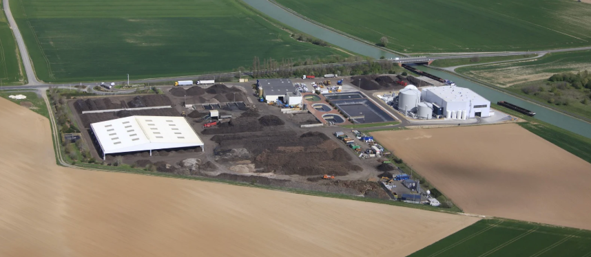 © Philippe FRUTIER/ALTIMAGE