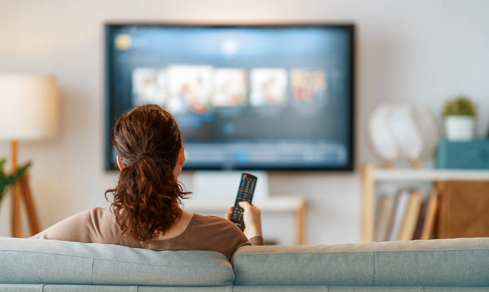 PRESIDENTIELLES 2027 : LA GUERRE DE L’AUDIOVISUEL PUBLIC AURA BIEN LIEU