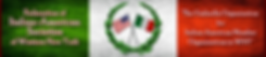 Add a heading (7).png