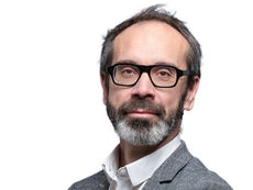 La charte : une réponse souple et agile