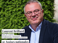 Le Journal des Départements Hors-Série 