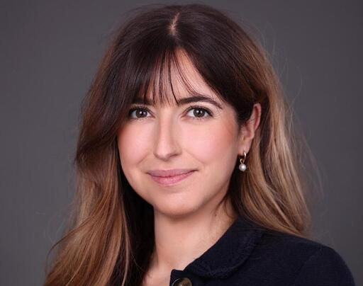 Nabla : rendre aux médecins le temps du soin