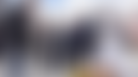 Mobiliser les fonds européens pour accompagner les projets et structurer le développement territorial