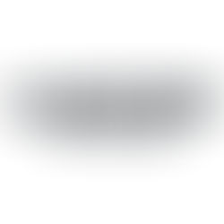 Le Quotidien du Médecin, partenaire média des Assises Nationales de l’Accès aux Soins