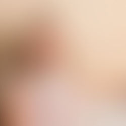À la croisée de la beauté, du bien-être et de la santé - Julie Van Ongevalle