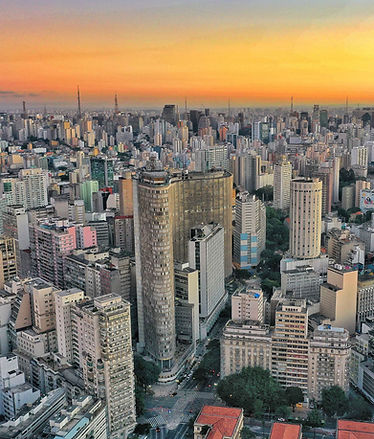 sao_paulo_avenida_vista_aerea.jpg