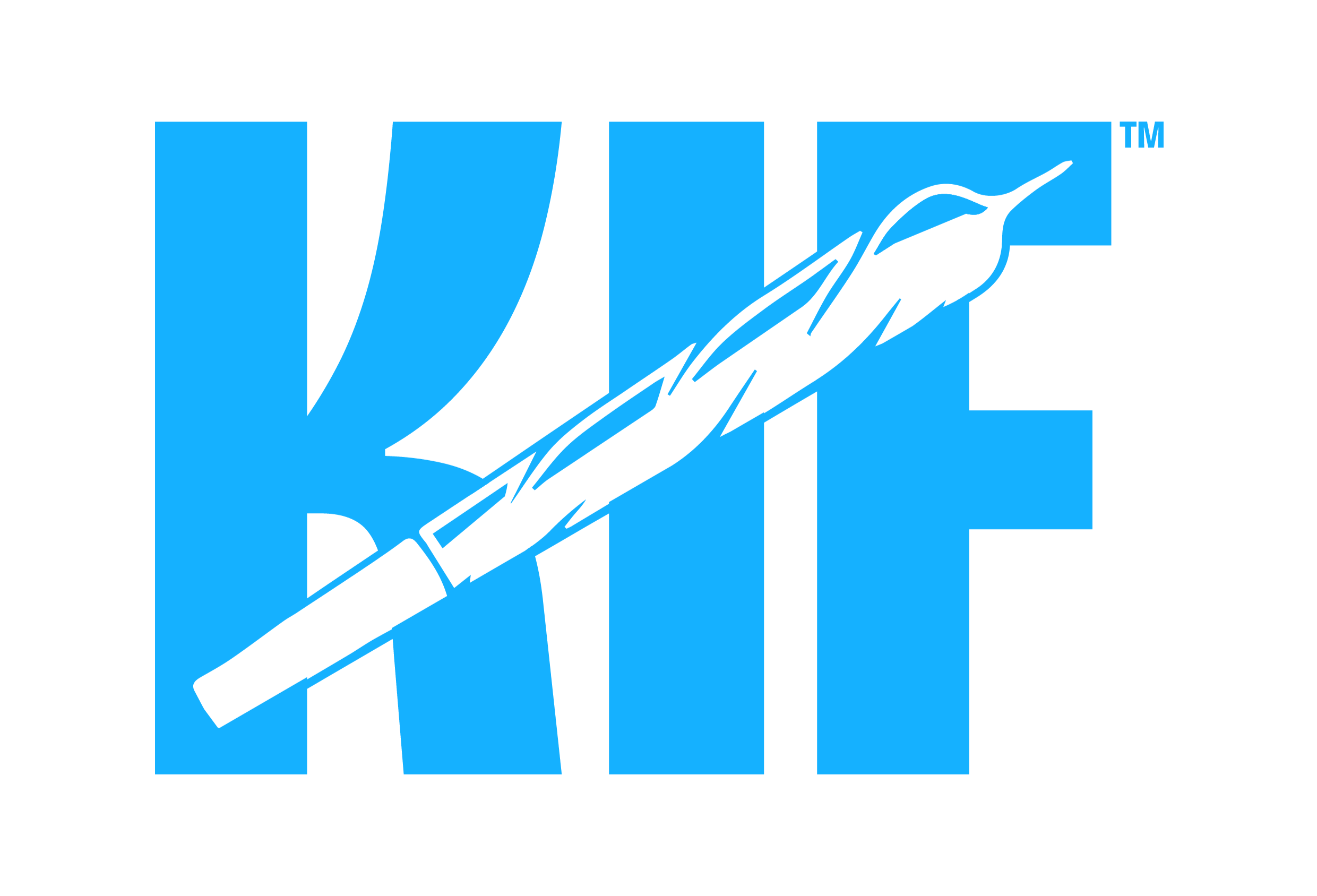 KIF