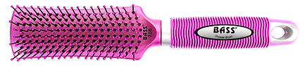 706_Pink_1.jpg
