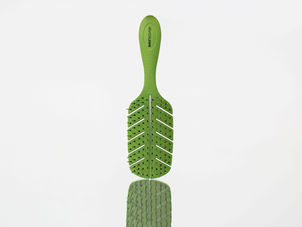 The Amazing New BIO - FLEX Detangler