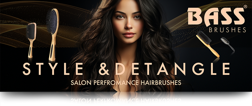 NEW-Banner---Style-&-Detangle.png